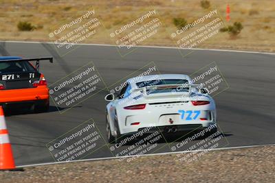 media/Mar-02-2025-PCA San Diego (Sun) [[71e5f9e572]]/Starting Line/Orange Session 1/